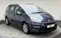 Citroen Grand C4 Picasso HDi 110 7 places Millenium Azul - thumbnail 2