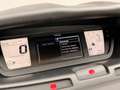 Citroen Grand C4 Picasso HDi 110 7 places Millenium Azul - thumbnail 16