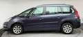 Citroen Grand C4 Picasso HDi 110 7 places Millenium Azul - thumbnail 3