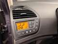 Citroen Grand C4 Picasso HDi 110 7 places Millenium Azul - thumbnail 17