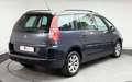 Citroen Grand C4 Picasso HDi 110 7 places Millenium Azul - thumbnail 5