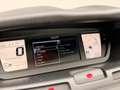 Citroen Grand C4 Picasso HDi 110 7 places Millenium Azul - thumbnail 13