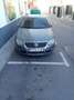 Volkswagen Passat 2.0TDI Advance - thumbnail 1