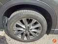 Mazda CX-5 2.2 D 135kW (184CV) AWD AT Zenith Saf. Negro - thumbnail 22