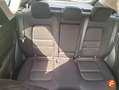 Mazda CX-5 2.2 D 135kW (184CV) AWD AT Zenith Saf. Negro - thumbnail 20