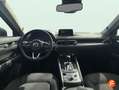 Mazda CX-5 2.2 D 135kW (184CV) AWD AT Zenith Saf. Negro - thumbnail 12
