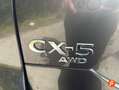 Mazda CX-5 2.2 D 135kW (184CV) AWD AT Zenith Saf. Negro - thumbnail 24