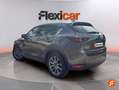 Mazda CX-5 2.2 D 135kW (184CV) AWD AT Zenith Saf. Negro - thumbnail 5
