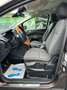 Ford Grand C-Max Titanium/2-Hand/TÜV-Inspektion-NEU/SHZ./AHK. Braun - thumbnail 13