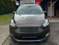 Ford Grand C-Max Titanium/2-Hand/TÜV-Inspektion-NEU/SHZ./AHK. Braun - thumbnail 2