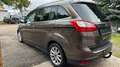 Ford Grand C-Max Titanium/2-Hand/TÜV-Inspektion-NEU/SHZ./AHK. Braun - thumbnail 4