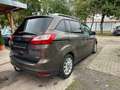 Ford Grand C-Max Titanium/2-Hand/TÜV-Inspektion-NEU/SHZ./AHK. Braun - thumbnail 6