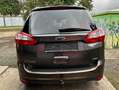 Ford Grand C-Max Titanium/2-Hand/TÜV-Inspektion-NEU/SHZ./AHK. Braun - thumbnail 5