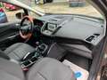 Ford Grand C-Max Titanium/2-Hand/TÜV-Inspektion-NEU/SHZ./AHK. Braun - thumbnail 14