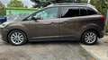 Ford Grand C-Max Titanium/2-Hand/TÜV-Inspektion-NEU/SHZ./AHK. Braun - thumbnail 7