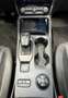 Ford Ranger Platinum e-4WD °GARANTIE 09.2028° Rot - thumbnail 13
