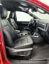 Ford Ranger Platinum e-4WD °GARANTIE 09.2028° Rot - thumbnail 17