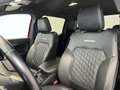 Ford Ranger Platinum e-4WD °GARANTIE 09.2028° Rot - thumbnail 16