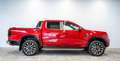 Ford Ranger Platinum e-4WD °GARANTIE 09.2028° Rot - thumbnail 4
