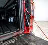 Ford Ranger Platinum e-4WD °GARANTIE 09.2028° Rot - thumbnail 28