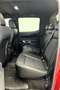 Ford Ranger Platinum e-4WD °GARANTIE 09.2028° Rot - thumbnail 18