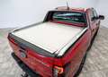 Ford Ranger Platinum e-4WD °GARANTIE 09.2028° Rot - thumbnail 24