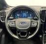 Ford Ranger Platinum e-4WD °GARANTIE 09.2028° Rot - thumbnail 9