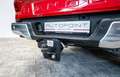 Ford Ranger Platinum e-4WD °GARANTIE 09.2028° Rot - thumbnail 23