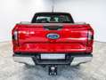 Ford Ranger Platinum e-4WD °GARANTIE 09.2028° Rot - thumbnail 25