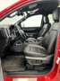 Ford Ranger Platinum e-4WD °GARANTIE 09.2028° Rot - thumbnail 15