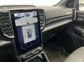 Ford Ranger Platinum e-4WD °GARANTIE 09.2028° Rot - thumbnail 14