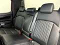 Ford Ranger Platinum e-4WD °GARANTIE 09.2028° Rot - thumbnail 19