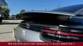 Porsche Panamera Turbo S E-Hybrid Ultra Volla. APPROVED Silber - thumbnail 9