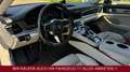 Porsche Panamera Turbo S E-Hybrid Ultra Volla. APPROVED Silber - thumbnail 11
