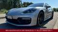 Porsche Panamera Turbo S E-Hybrid Ultra Volla. APPROVED Silber - thumbnail 7