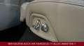Porsche Panamera Turbo S E-Hybrid Ultra Volla. APPROVED Silber - thumbnail 14