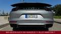 Porsche Panamera Turbo S E-Hybrid Ultra Volla. APPROVED Silber - thumbnail 4