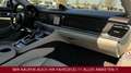 Porsche Panamera Turbo S E-Hybrid Ultra Volla. APPROVED Silber - thumbnail 19