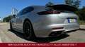 Porsche Panamera Turbo S E-Hybrid Ultra Volla. APPROVED Silber - thumbnail 5