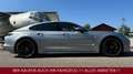 Porsche Panamera Turbo S E-Hybrid Ultra Volla. APPROVED Silber - thumbnail 2