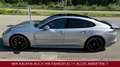 Porsche Panamera Turbo S E-Hybrid Ultra Volla. APPROVED Silber - thumbnail 6