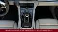 Porsche Panamera Turbo S E-Hybrid Ultra Volla. APPROVED Silber - thumbnail 25