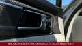 Porsche Panamera Turbo S E-Hybrid Ultra Volla. APPROVED Silber - thumbnail 12