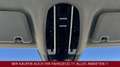 Porsche Panamera Turbo S E-Hybrid Ultra Volla. APPROVED Silber - thumbnail 22