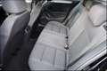 Volkswagen Golf Trendline 2.-Hand TÜV 06/27 Garantie Klimaauto Schwarz - thumbnail 11