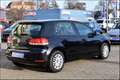 Volkswagen Golf Trendline 2.-Hand TÜV 06/27 Garantie Klimaauto Schwarz - thumbnail 7
