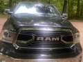 Dodge RAM RAM HEMI 5,7  V8  Limited  Edition LPG Schwarz - thumbnail 4
