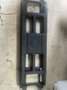 Dodge RAM RAM HEMI 5,7  V8  Limited  Edition LPG Schwarz - thumbnail 5