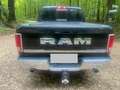 Dodge RAM RAM HEMI 5,7  V8  Limited  Edition LPG Schwarz - thumbnail 2