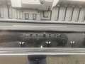 Dodge RAM RAM HEMI 5,7  V8  Limited  Edition LPG Schwarz - thumbnail 15